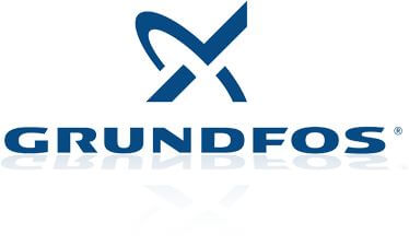 grundfos