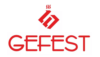 gefest